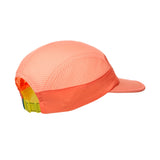 Unisex HOKA Trail Run Hat