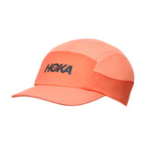 Unisex HOKA Trail Run Hat