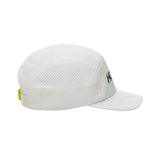 Unisex HOKA Trail Run Hat