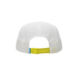 Unisex HOKA Trail Run Hat