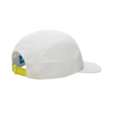 Unisex HOKA Trail Run Hat