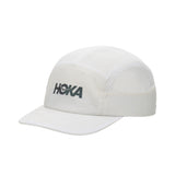 Unisex HOKA Trail Run Hat