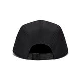 Unisex Nike ACG Fly Unstructured Cap