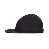 Unisex Nike ACG Fly Unstructured Cap