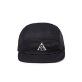 Unisex Nike ACG Fly Unstructured Cap