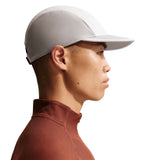 Unisex Nike ACG Fly Unstructured Cap