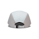 Unisex Nike ACG Fly Unstructured Cap