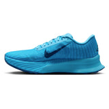Unisex Nike ACG Ultrafly Trail