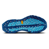 Unisex Nike ACG Ultrafly Trail
