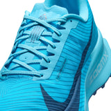 Unisex Nike ACG Ultrafly Trail
