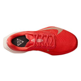 Unisex Nike ACG Ultrafly Trail