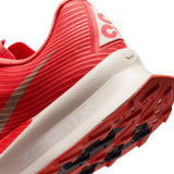 Unisex Nike ACG Ultrafly Trail