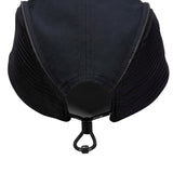 Unisex Nike Dri-FIT ADV Fly Cap