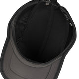 Unisex Nike Dri-FIT ADV Fly Cap