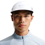 Unisex Nike Dri-FIT ADV Fly Cap Cooling