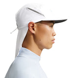 Unisex Nike Dri-FIT ADV Fly Cap Cooling