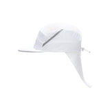 Unisex Nike Dri-FIT ADV Fly Cap Cooling