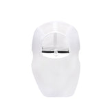 Unisex Nike Dri-FIT ADV Fly Cap Cooling
