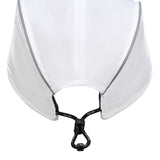Unisex Nike Dri-FIT ADV Fly Cap