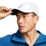 Unisex Nike Dri-FIT ADV Fly Cap