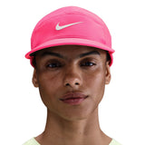 Unisex Nike Fly Dri-FIT Unstructured Swoosh Cap