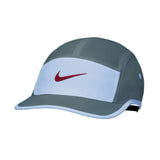 Unisex Nike Fly Dri-FIT Unstructured Swoosh Cap