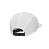Unisex Nike Fly Dri-FIT Unstructured Swoosh Cap