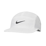 Unisex Nike Fly Dri-FIT Unstructured Swoosh Cap