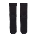 Unisex Nike Lightweight Run Crew Sock