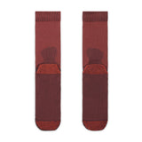 Unisex Nike Lightweight Run Crew Sock