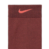 Unisex Nike Lightweight Run Crew Sock