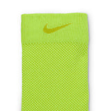 Unisex Nike Lightweight Run Crew Sock