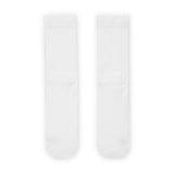 Unisex Nike Lightweight Run Crew Sock