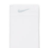 Unisex Nike Lightweight Run Crew Sock