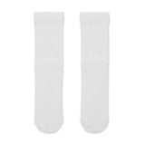 Unisex Nike Lightweight Run Crew Sock