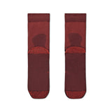 Unisex Nike Lightweight Run Micro Crew Sock