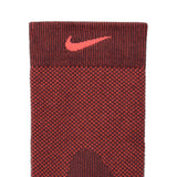 Unisex Nike Lightweight Run Micro Crew Sock