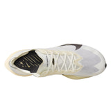 Unisex Nike Vaporfly 4 JI