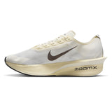 Unisex Nike Vaporfly 4 JI