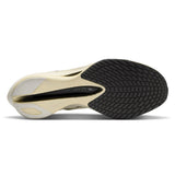 Unisex Nike Vaporfly 4 JI