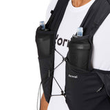 Womens Nnormal Race Vest