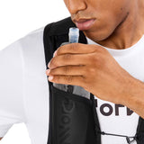 Womens Nnormal Race Vest