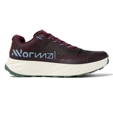 Unisex Nnormal Kjerag 2.0