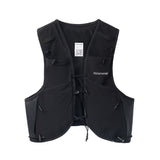 Womens Nnormal Race Vest