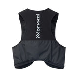 Womens Nnormal Race Vest