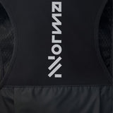 Womens Nnormal Race Vest