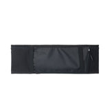 Unisex Nnormal Run Belt