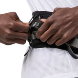 Unisex Nnormal Run Belt