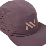 Unisex Nnormal Run Cap