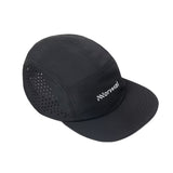 Unisex Nnormal Run Cap